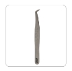 Thin-head-Valium-tweezers-w761-silver-color-eyelash-design-winlash