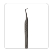 Pliers-mega-volume-w561-silver-color-eyelash-design-winlash