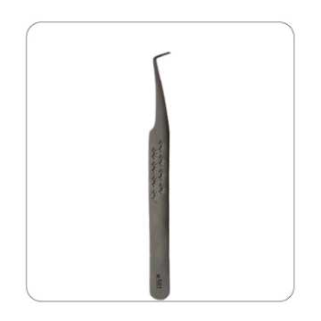 Pliers-mega-volume-w561-silver-color-eyelash-design-winlash