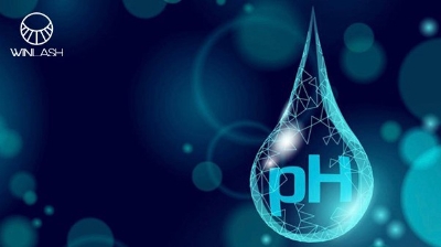 Ph (پی اچ) چیست؟