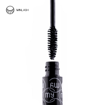 ریمل Extreme Volume-وین لش
