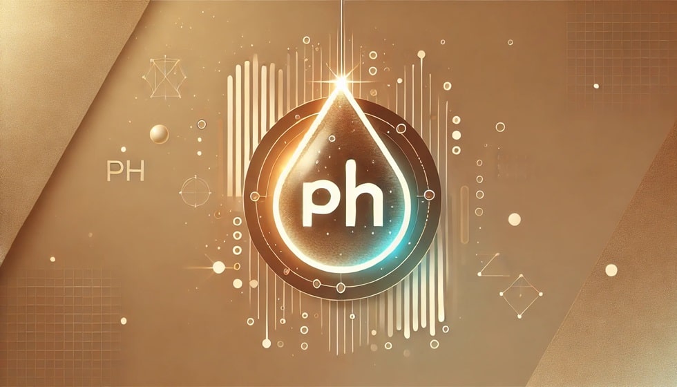 Ph (پی اچ) چیست؟