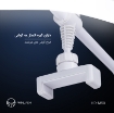 تصویر  مون لایت CR_M5X وین لش (Winlash)