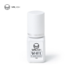تصویر  چسب White وین لش (Winlash)