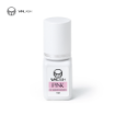 تصویر  چسب Pink وین لش (Winlash)