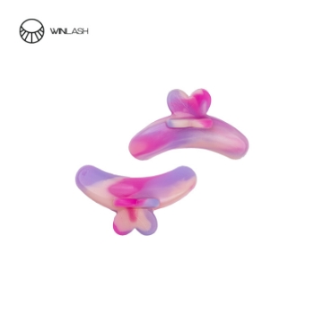 تصویر  بیگودی بدون چسب(همه کاره) ویبن لش (Winlash)