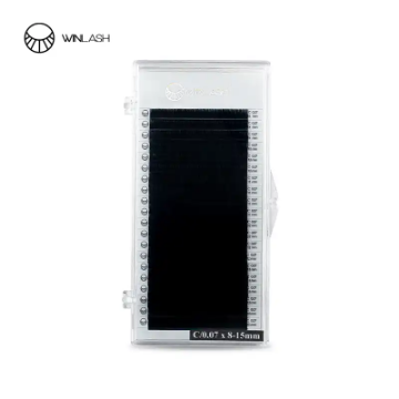 تصویر  پالت 20 ردیفه White وین لش (Winlash)