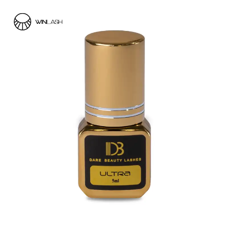 تصویر  چسب Ultra دی بی (DB)