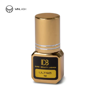 تصویر  چسب Ultra دی بی (DB)
