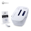 دستگاه استریل کننده CleanNest