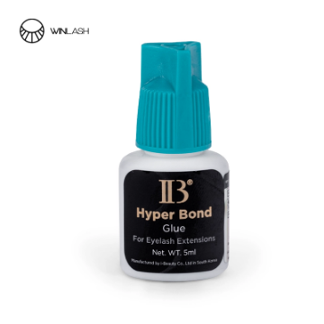 چسب IB هایپر 5میل