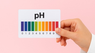 Ph (پی اچ) چیست؟