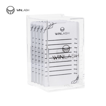 باکس آی پد وین لش (Winlash)