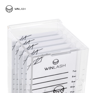 باکس آی پد وین لش (Winlash)