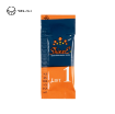 سری ساشه 1.2.3 مواد لیفت مژه و ابرو شاینی