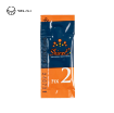 سری ساشه 1.2.3 مواد لیفت مژه و ابرو شاینی