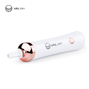 تصویر  گلو شیکر 2سر وین لش (Winlash)