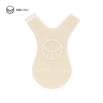 تصویر  شانه لیفت وین لش (Winlash)