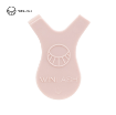 تصویر  شانه لیفت وین لش (Winlash)