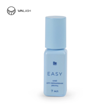 تصویر  چسب اکستنشن ایزی بی پرفکت (BE)