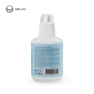 تصویر  پرایمر ایزی بی پرفکت (BE)