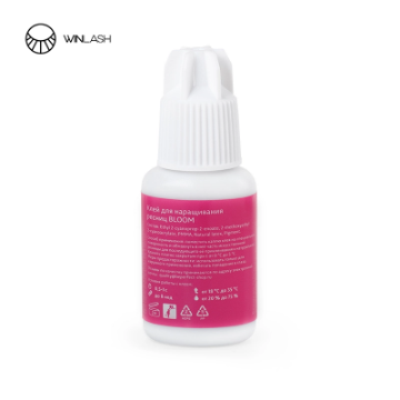 تصویر  چسب بلوم (Lashfeya)