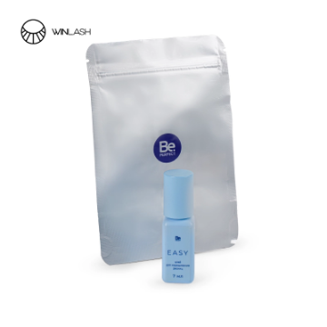 تصویر  چسب اکستنشن ایزی بی پرفکت (BE)