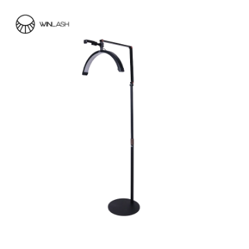 تصویر  مون لایت CR-M2X وین لش (Winlash)