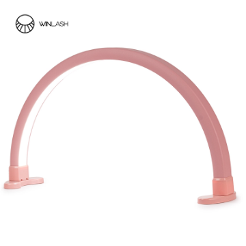 تصویر  مون لایت CR_M55 وین لش (Winlash)