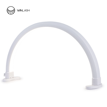 تصویر  مون لایت CR-M28 وین لش (Winlash)