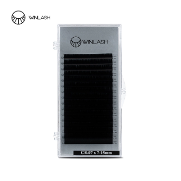 تصویر  پالت تایتان وین‌لش (WinLash)