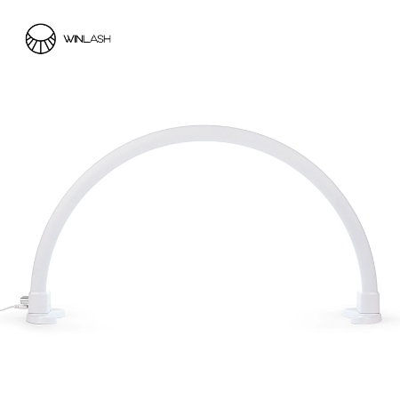 تصویر  مون لایت CR-M28 وین لش (Winlash)