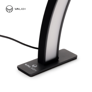 تصویر  مون لایت CR_120X وین لش (Winlash)