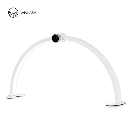 تصویر  مون لایت CR_M55 وین لش (Winlash)