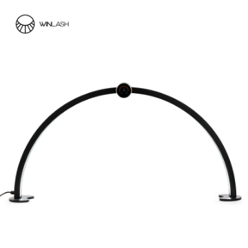 تصویر  مون لایت CR_M55 وین لش (Winlash)