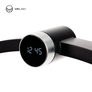 تصویر  مون لایت CR_M55 وین لش (Winlash)