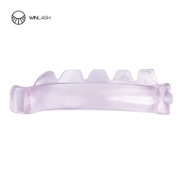 تصویر  پک بیگودی وینلش مدل Comfy