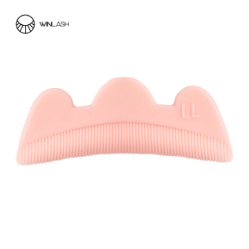 تصویر  پک بیگودی وینلش مدل Jelly