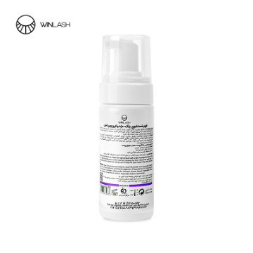 فوم کلینزر وینلش-وینلش