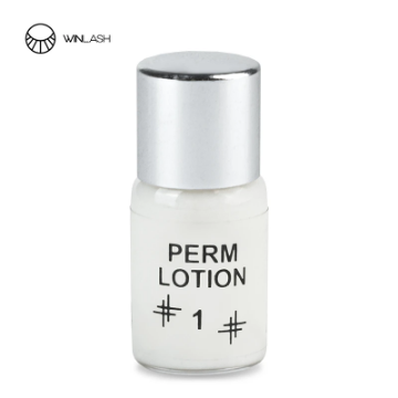 شیشه بی رنگ دالیزلش (Dollyslash)-وینلش