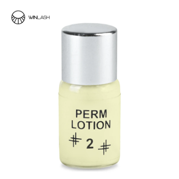 شیشه بی رنگ دالیزلش (Dollyslash)-وینلش