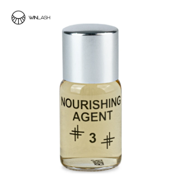 شیشه بی رنگ دالیزلش (Dollyslash)-وینلش