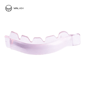 تصویر  پک بیگودی وینلش مدل Comfy