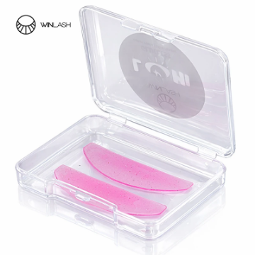 تصویر  پک بیگودی وینلش مدل Lumi