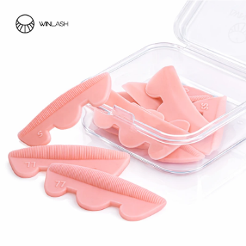 تصویر  پک بیگودی وینلش مدل Jelly