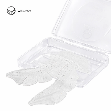 تصویر  پک بیگودی وینلش مدل Fairy