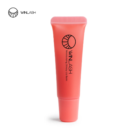 تصویر  بالم لب وین لش (Winlash)