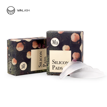 تصویر  بیگودی دالیزلش (Dollyslash)