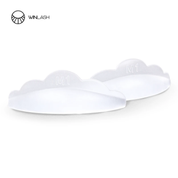 تصویر  بیگودی دالیزلش (Dollyslash)