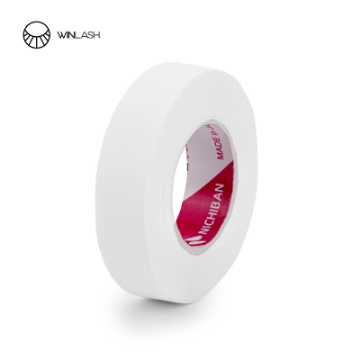 تصویر  چسب نیچی بان وین لش (Winlash)